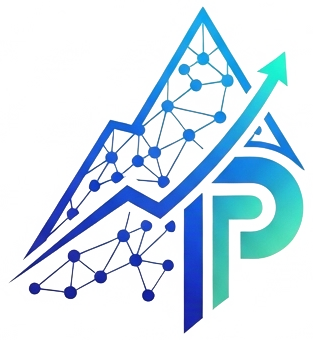 PTS Logo